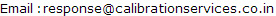 response@calibrationservices.co.in
