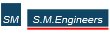 We are Engaged in Sales and Servicing & Calibration of High Quality Material Testing Equipments and our setup is situated at Kothrud, Pune ( Maharashtra, India )